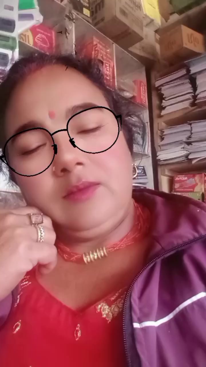 @mitthu Mahat ❤️🩷