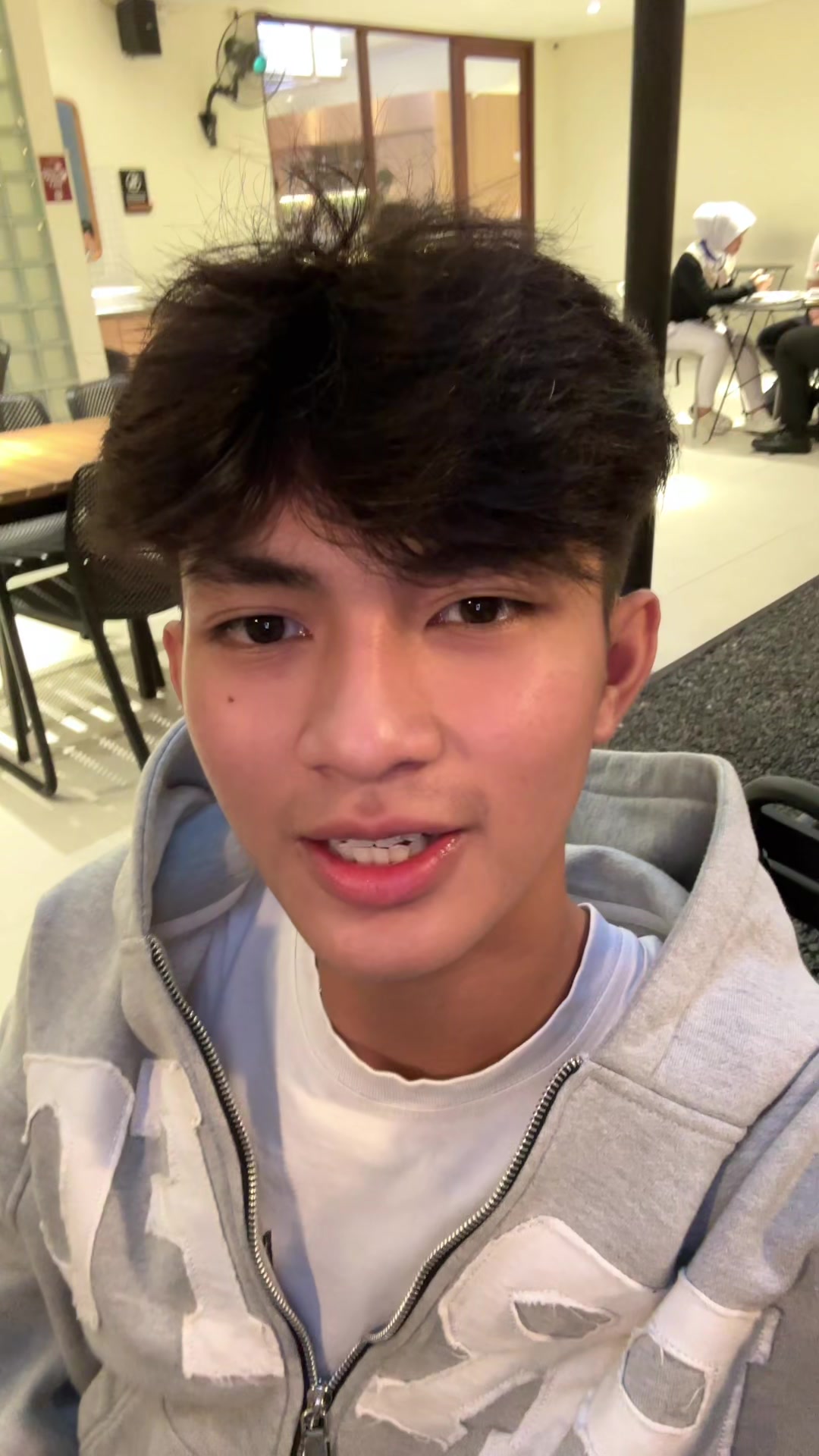 @ujee
