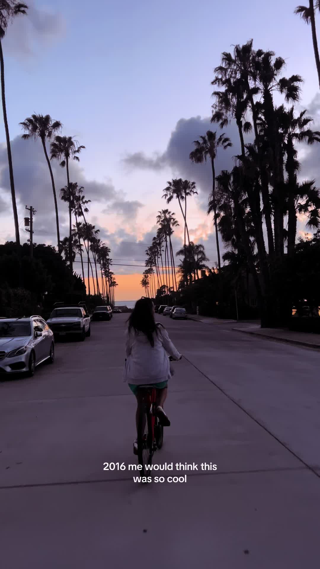 @anna | lifestyle & video diary