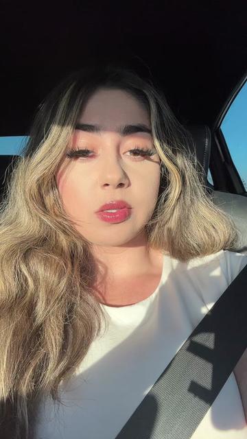 @Jasweenie