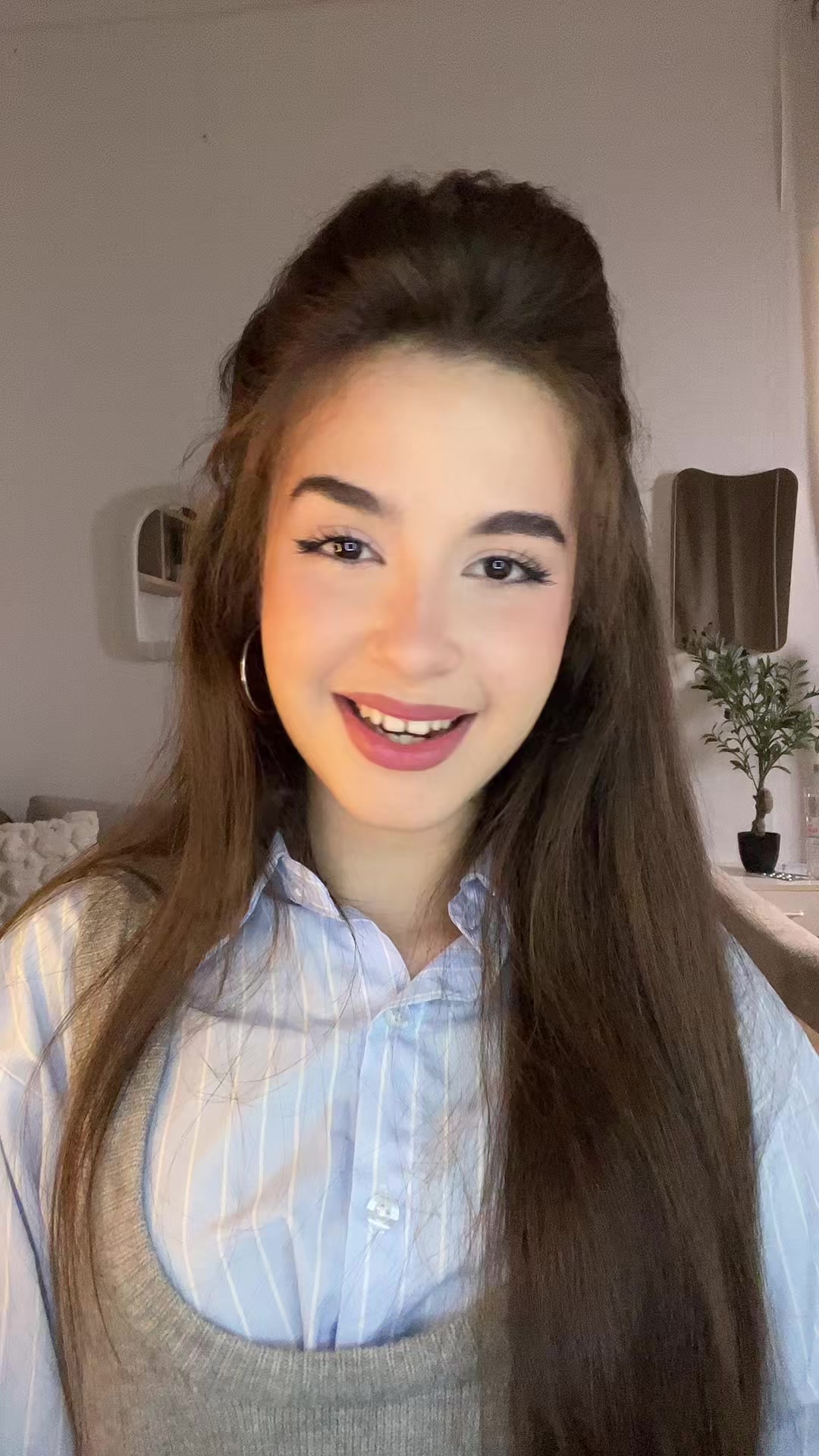 @✨Serine gaddana✨