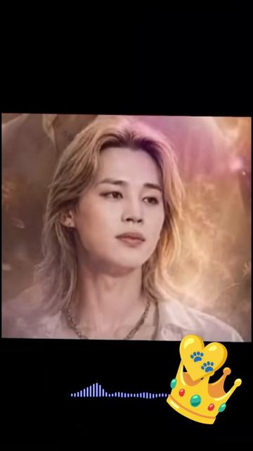 @블랙 팬더 B..Ross..P..💎🌌👑⚕️🐾