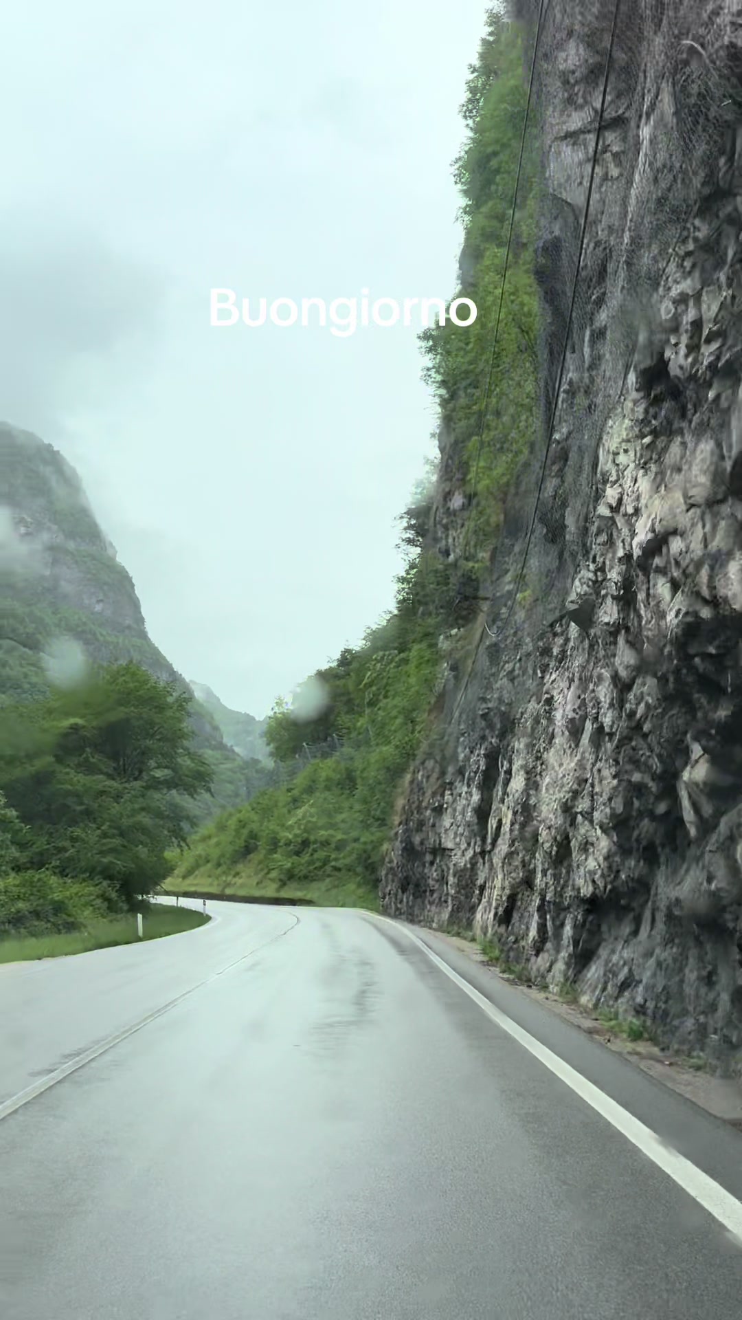 @Ciao Antonio &hellip;