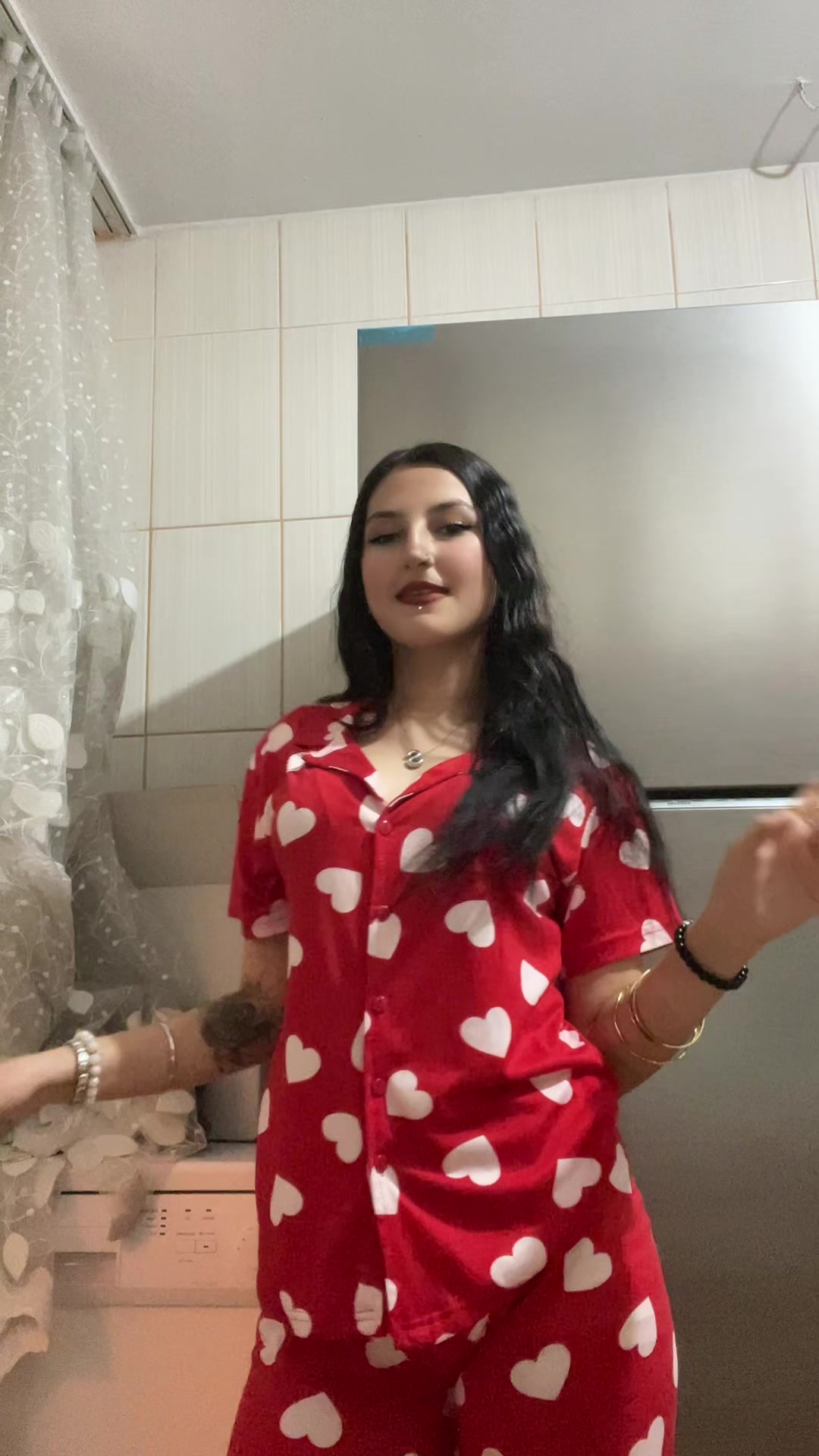 @🤍&Ccedil;awreşam&icirc;n🤍