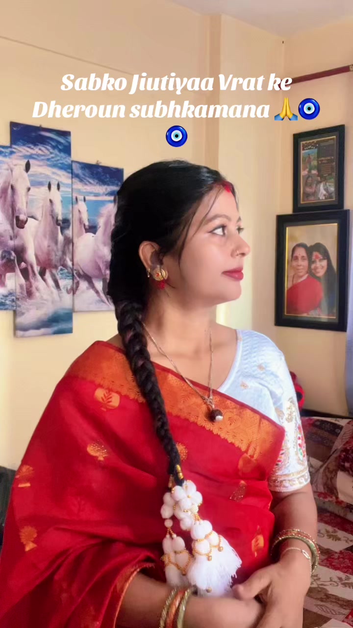 @Neha Jha