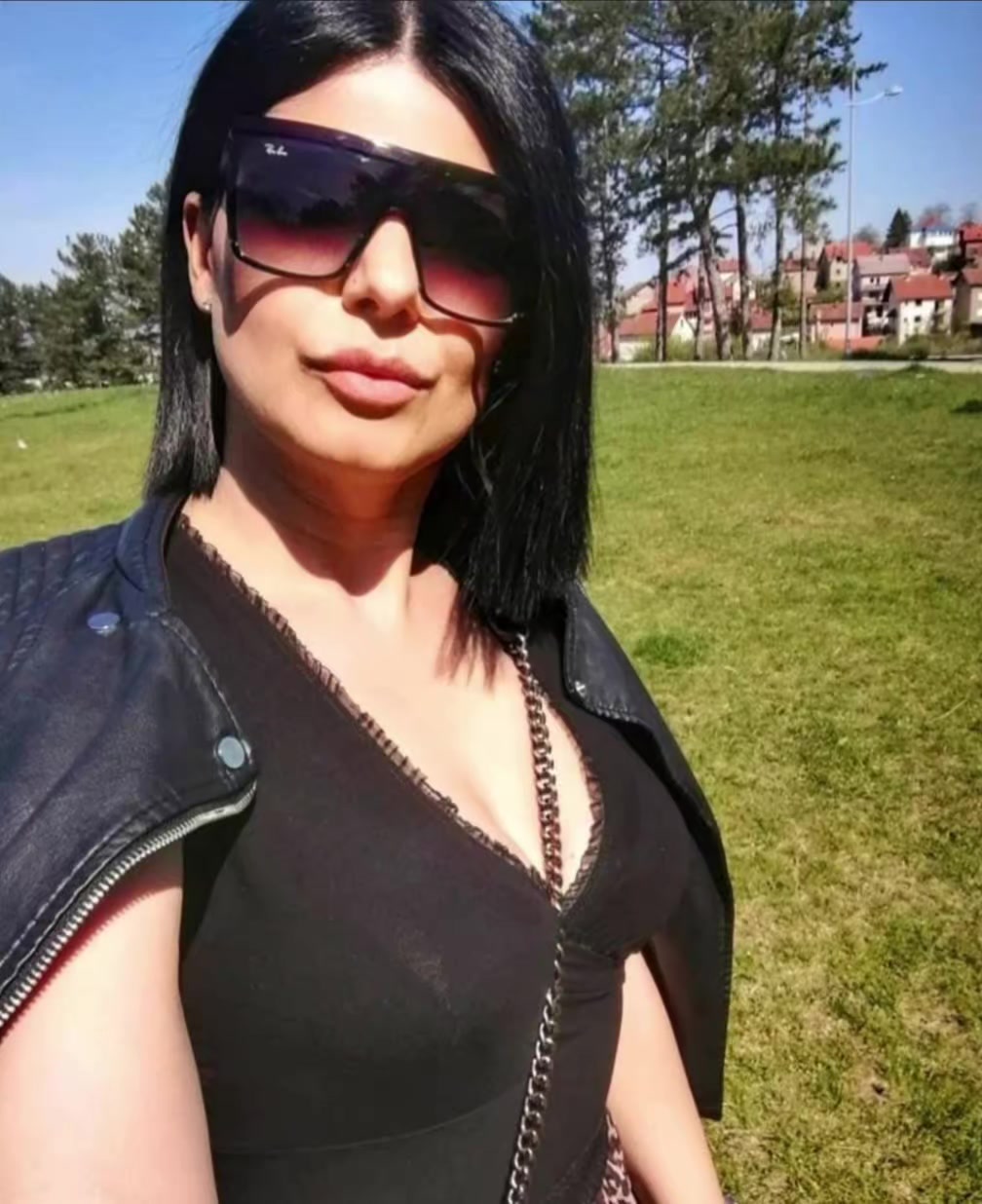 @andricvesna7