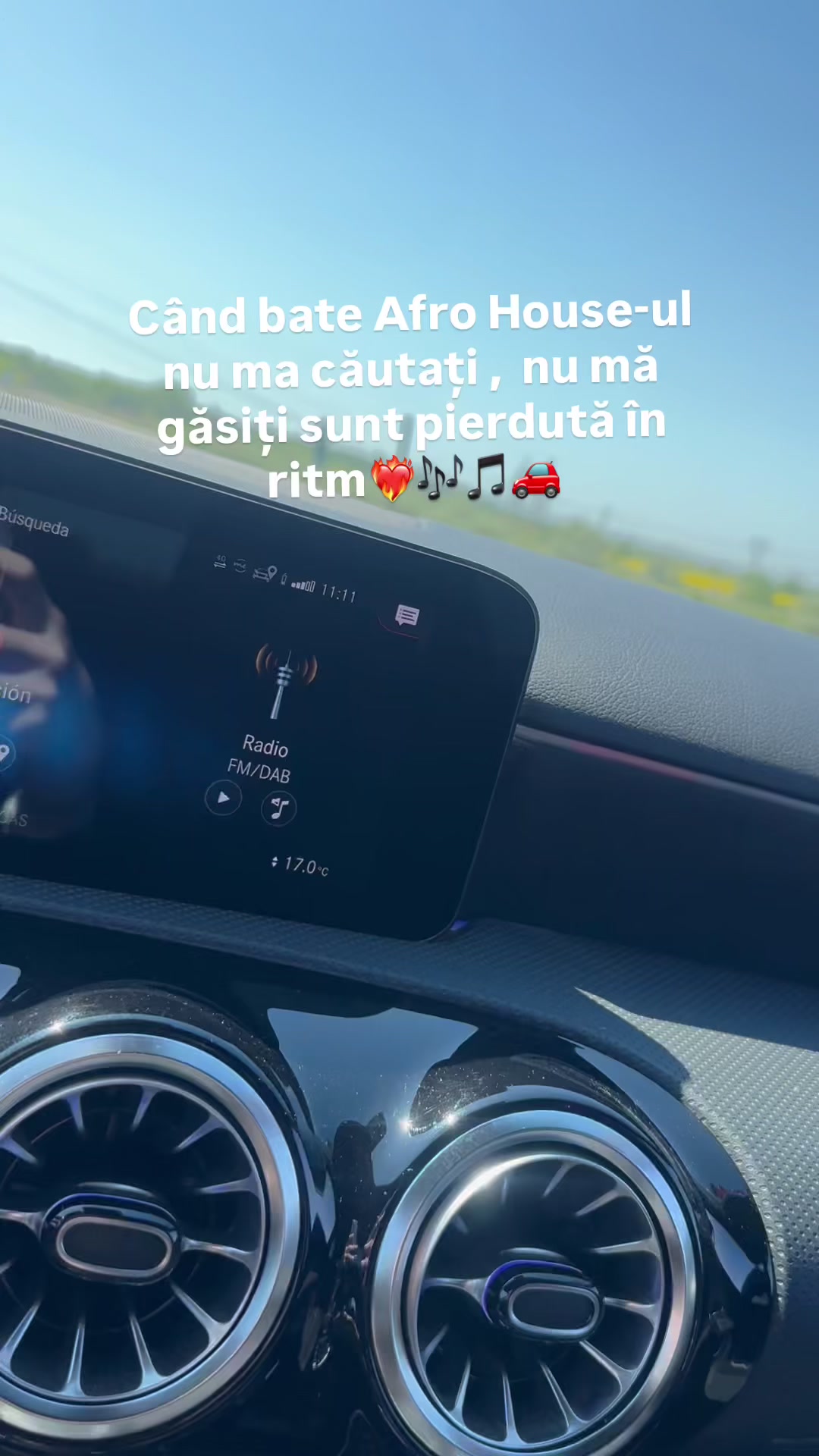 @Lu.Ele
