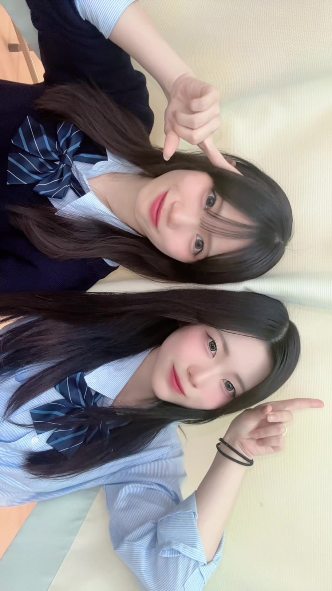 @夢月(むつき)