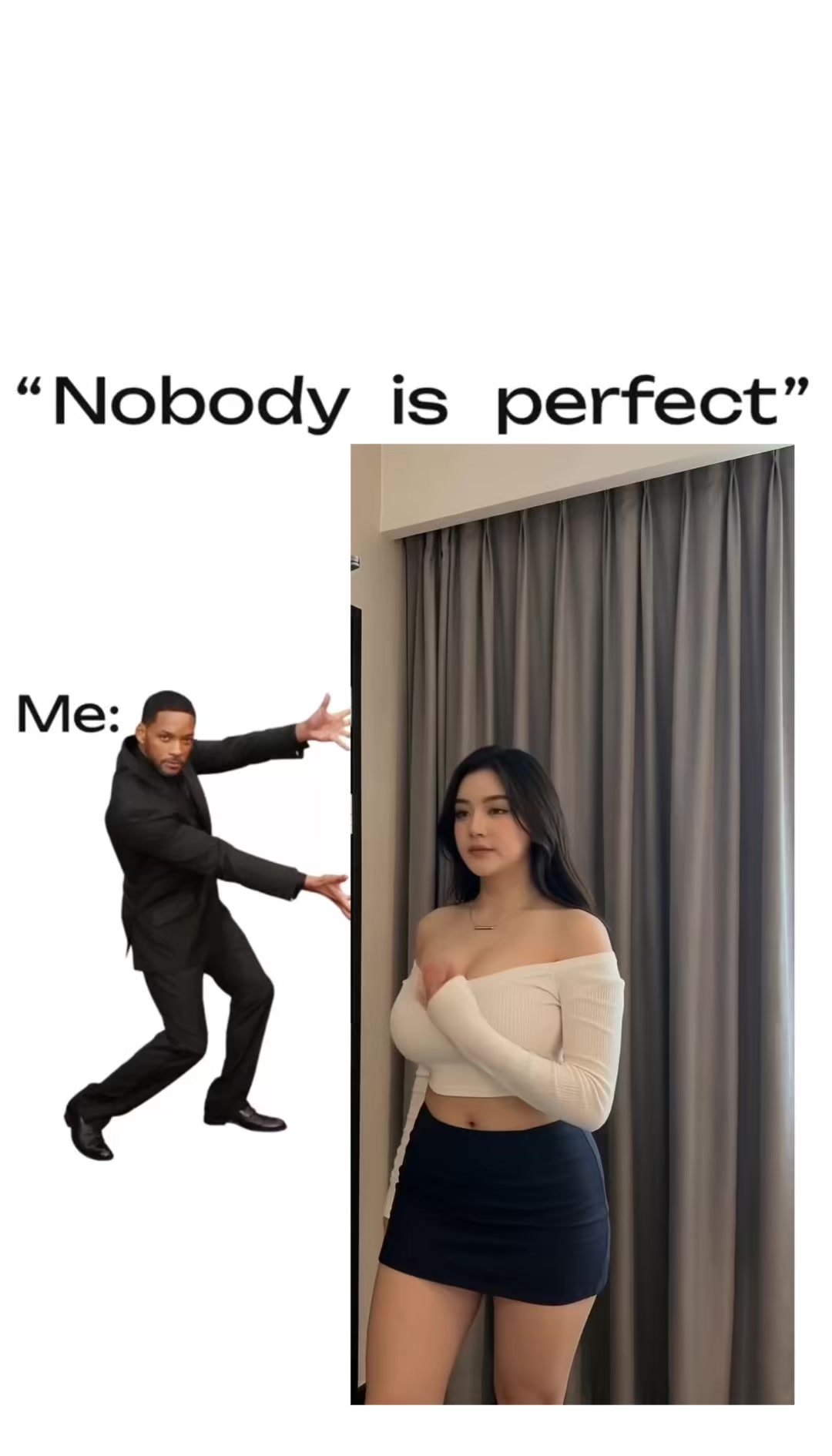 @Selena 🐬