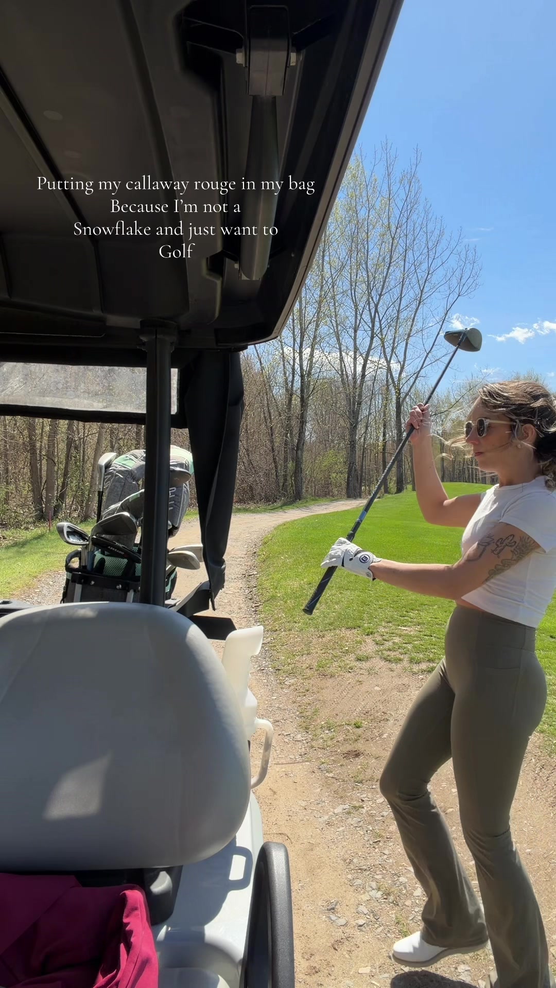 @pucksandputtsmama