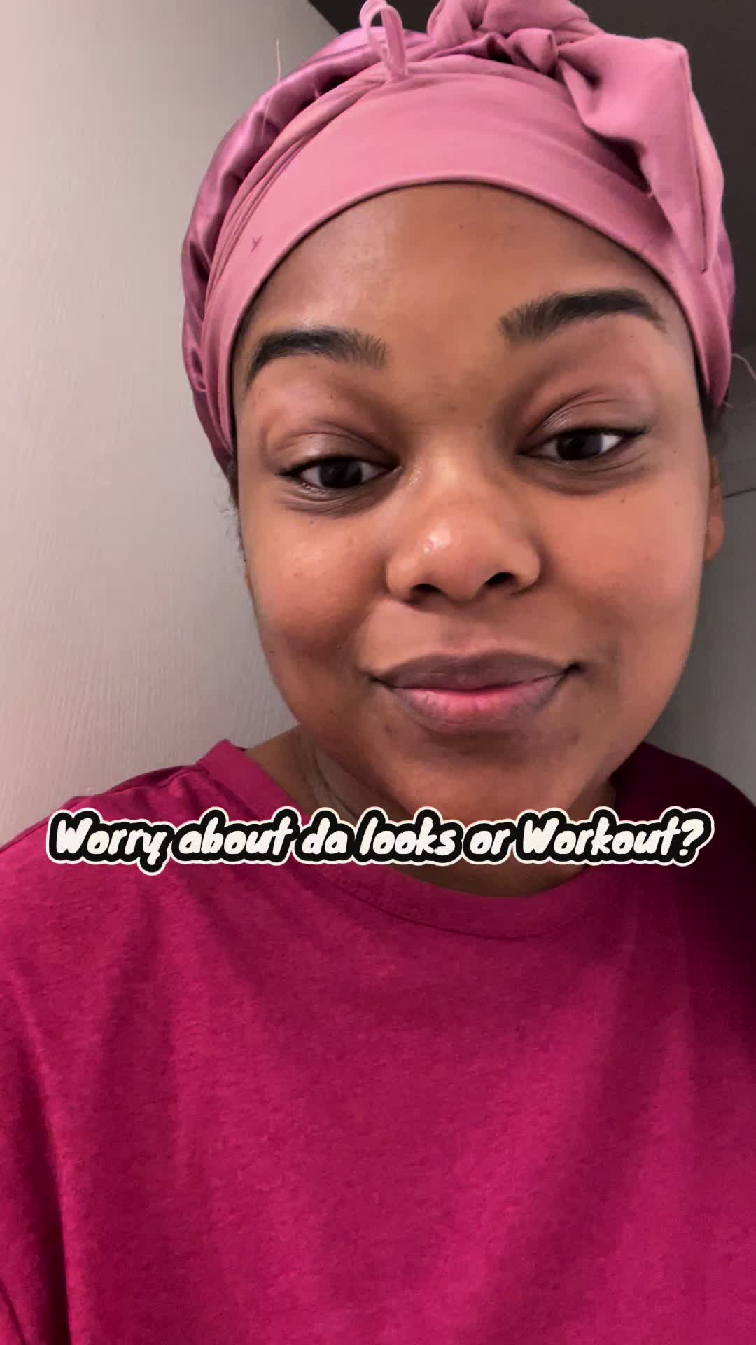 @Hey Sis