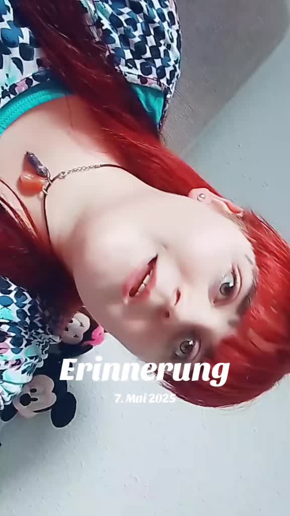 @frozenzombie 🥑📗