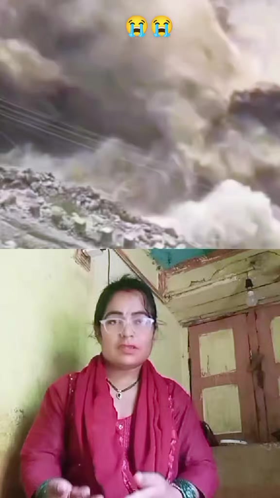 @kamalamahar25