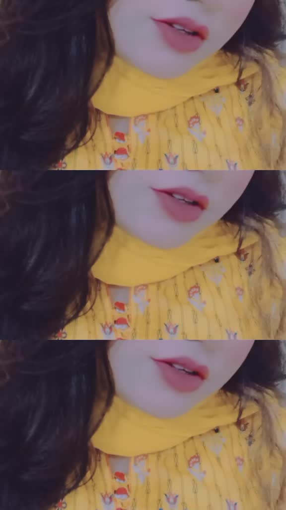 @🍂🍁🥀☝DUA KHAN 2☝🥀🍁🍂
