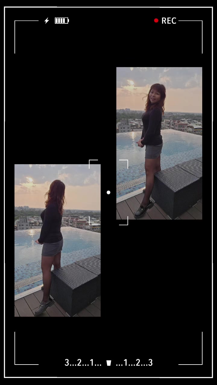 @甜湯圓