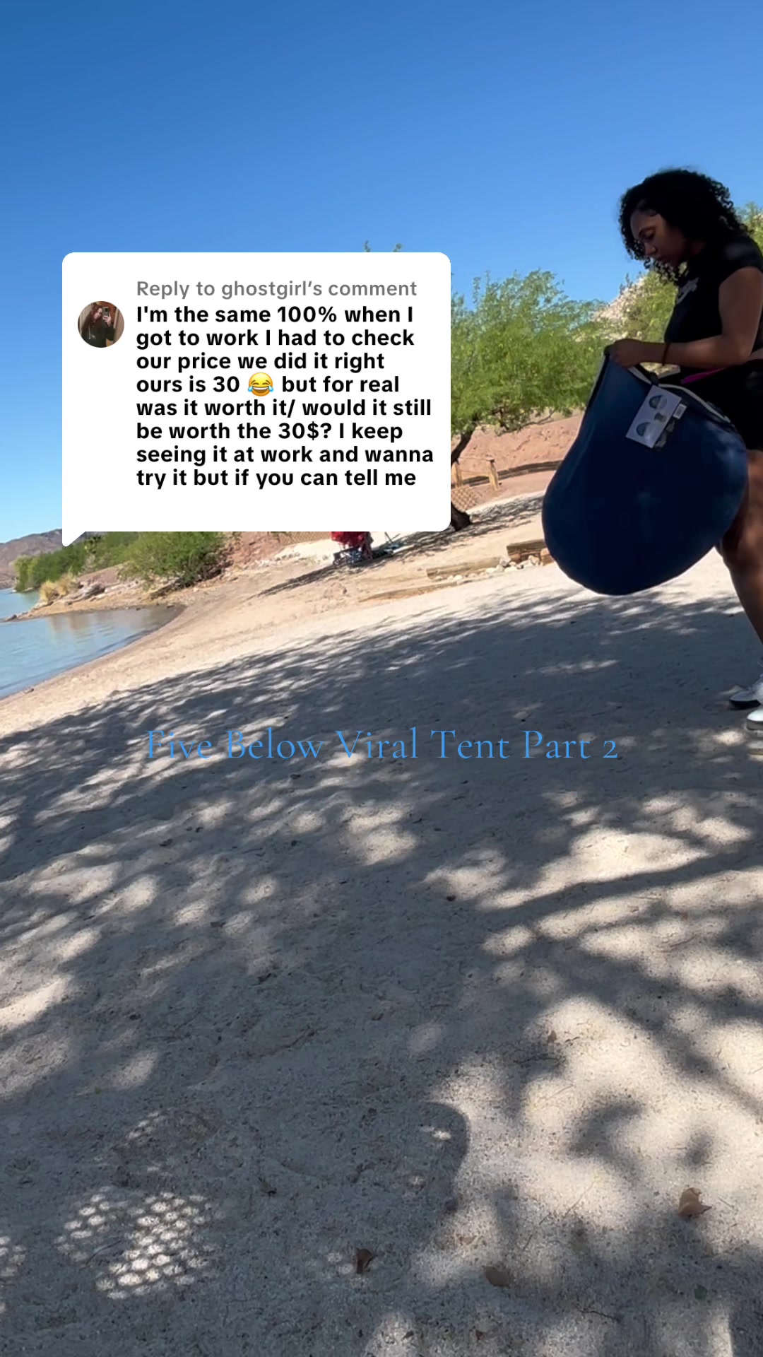 @YesItsTrini
