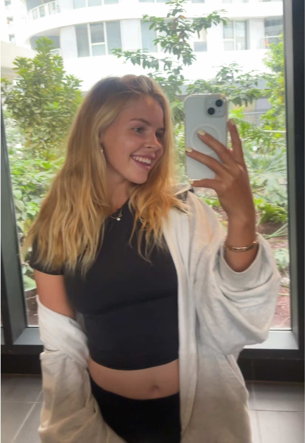 @M
