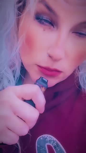 @❌️🔗⚓️👑Chosensoul85👑⚓️🔗❌️
