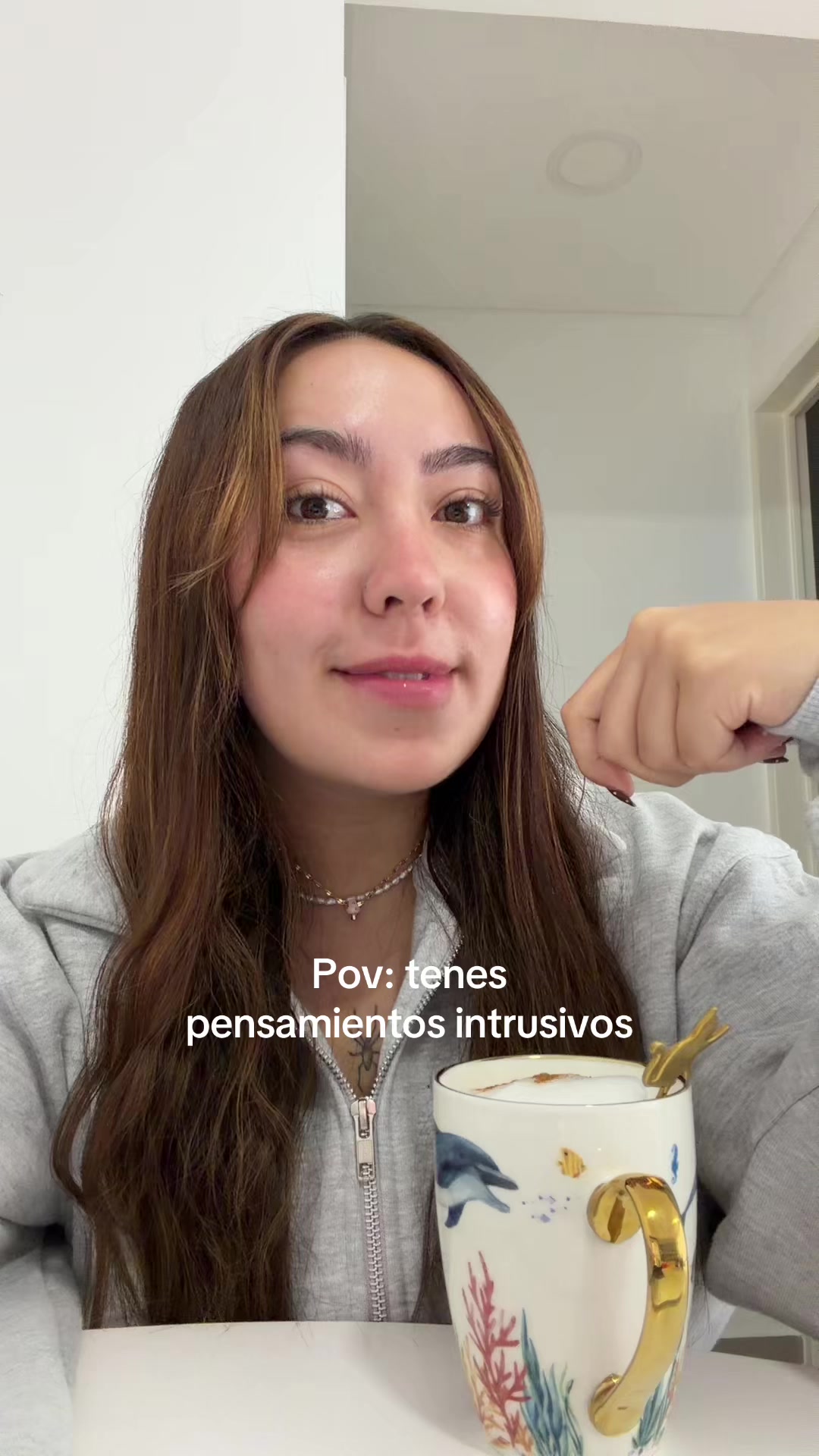 @Tati