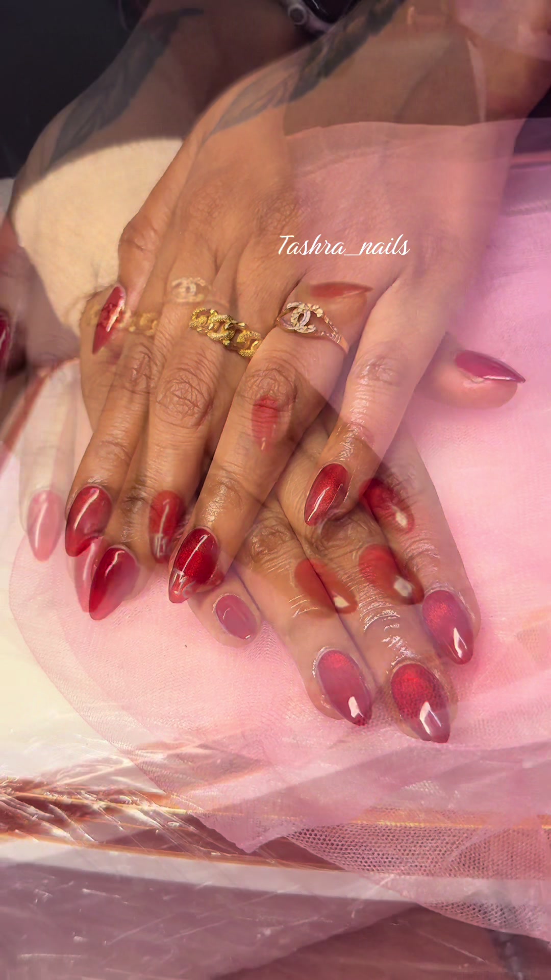 @tashra_nails