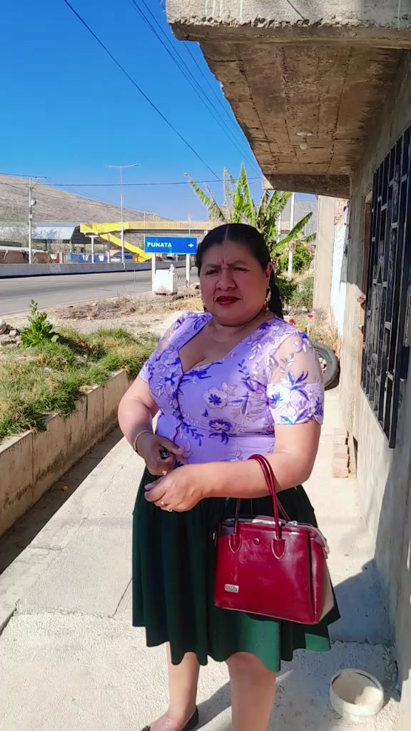 @💦💞 ARMi 💦💞🥰