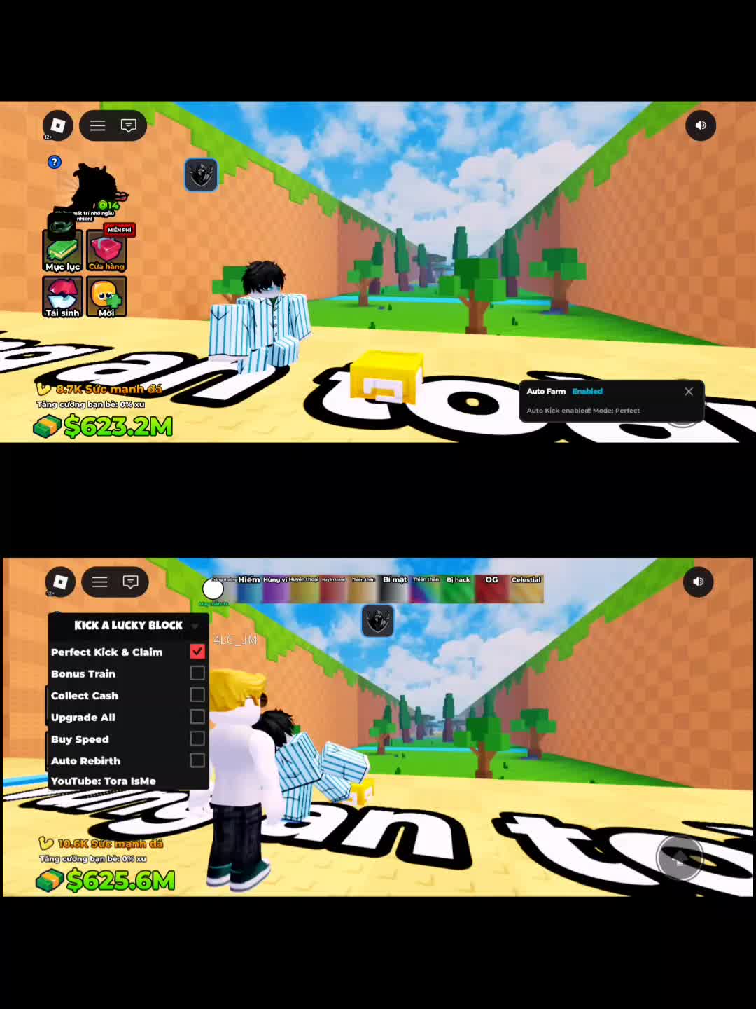@Leo Roblox