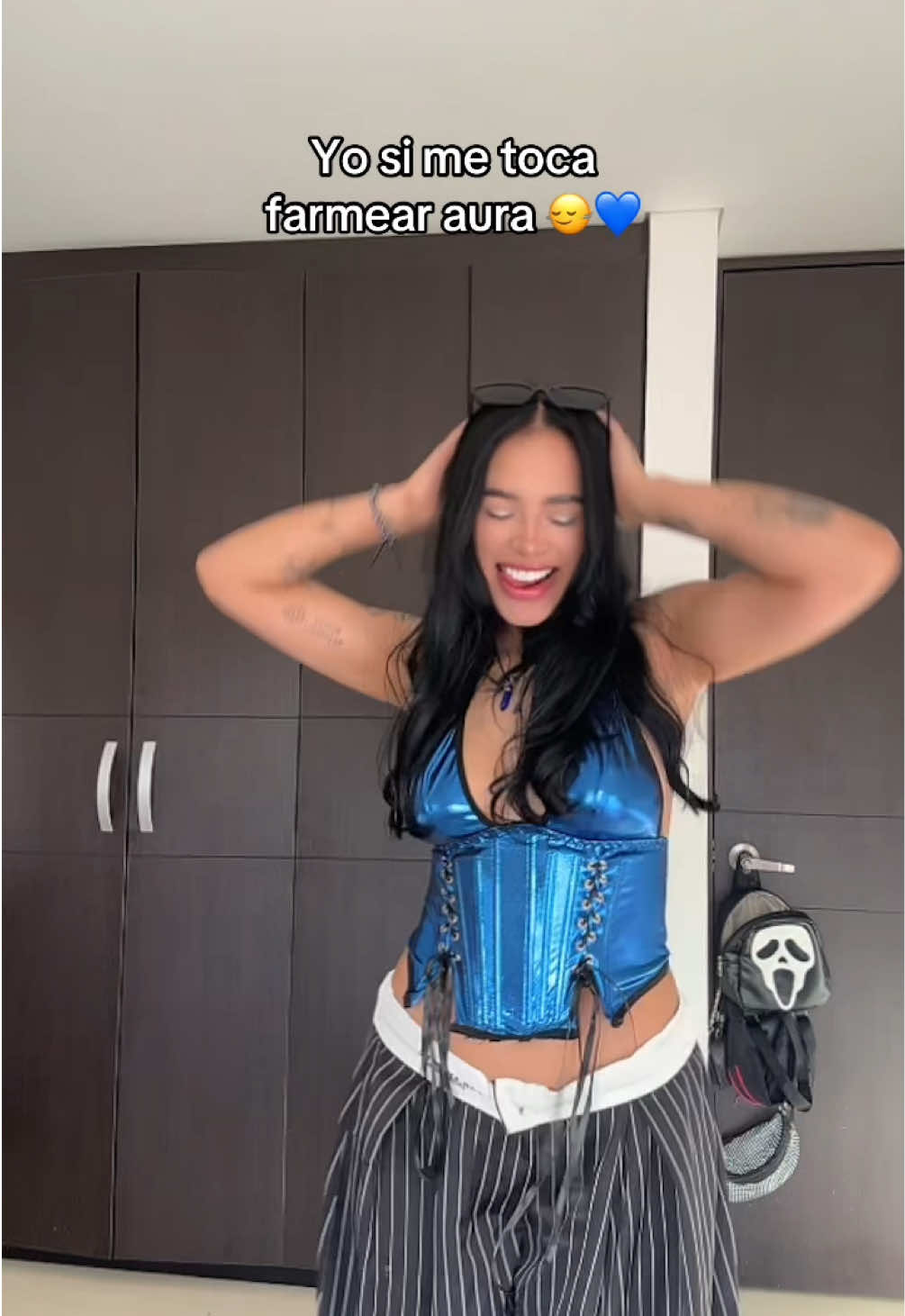 @Laura Londo&ntilde;o 🎧🖤🎵