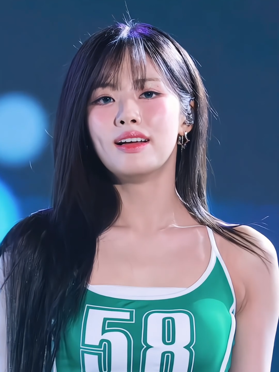 @Ira JJ🌈