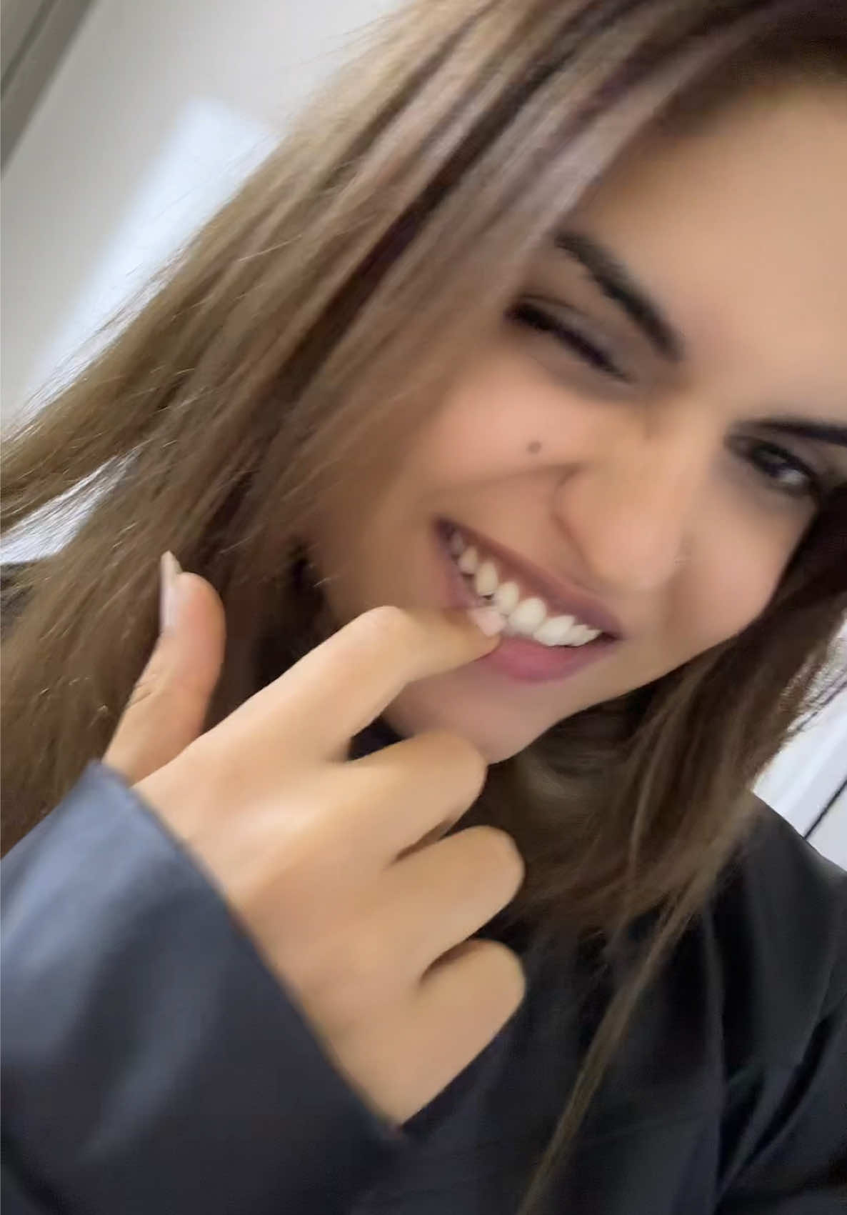 @maigolia