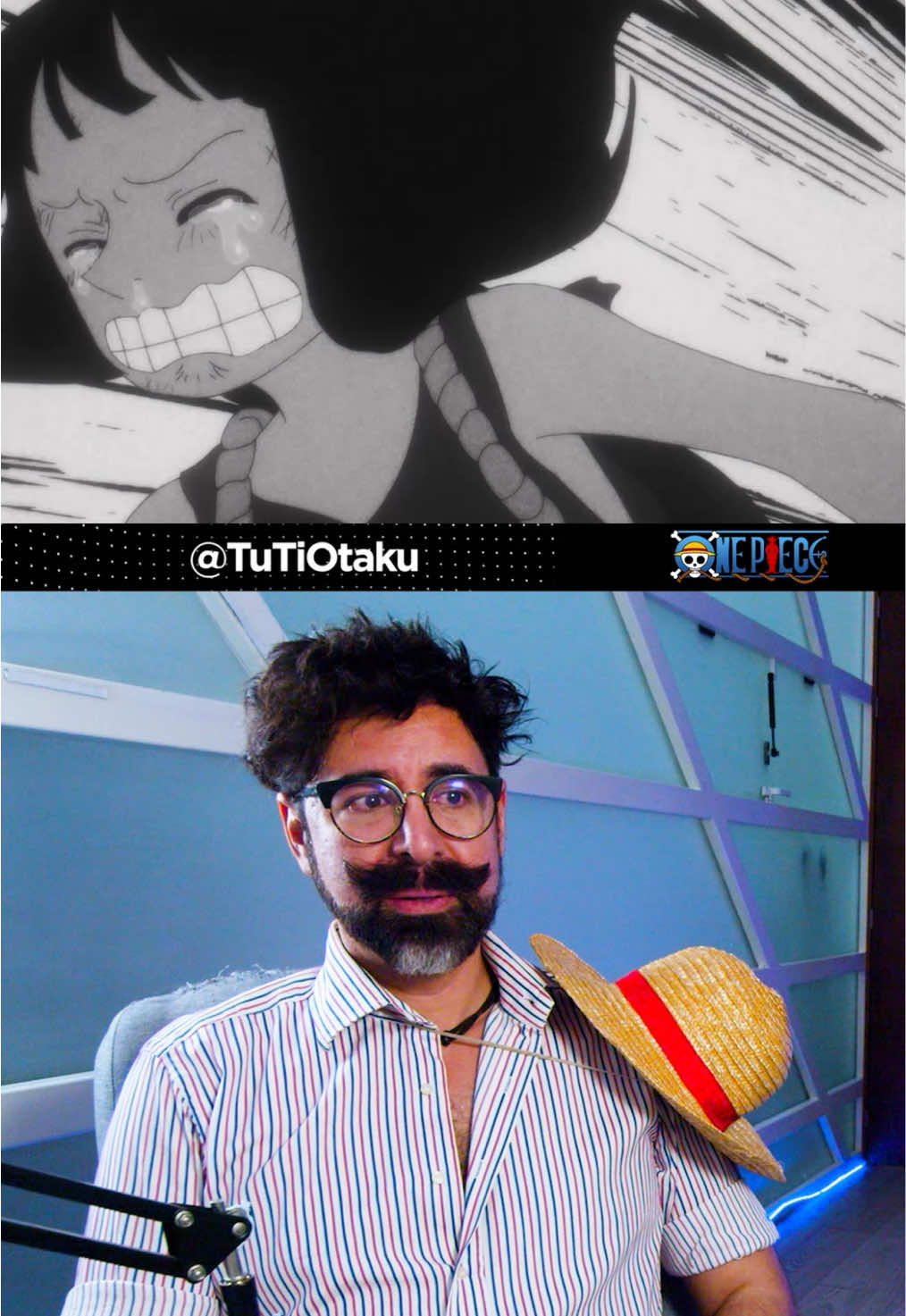 @Tu_TioTaku