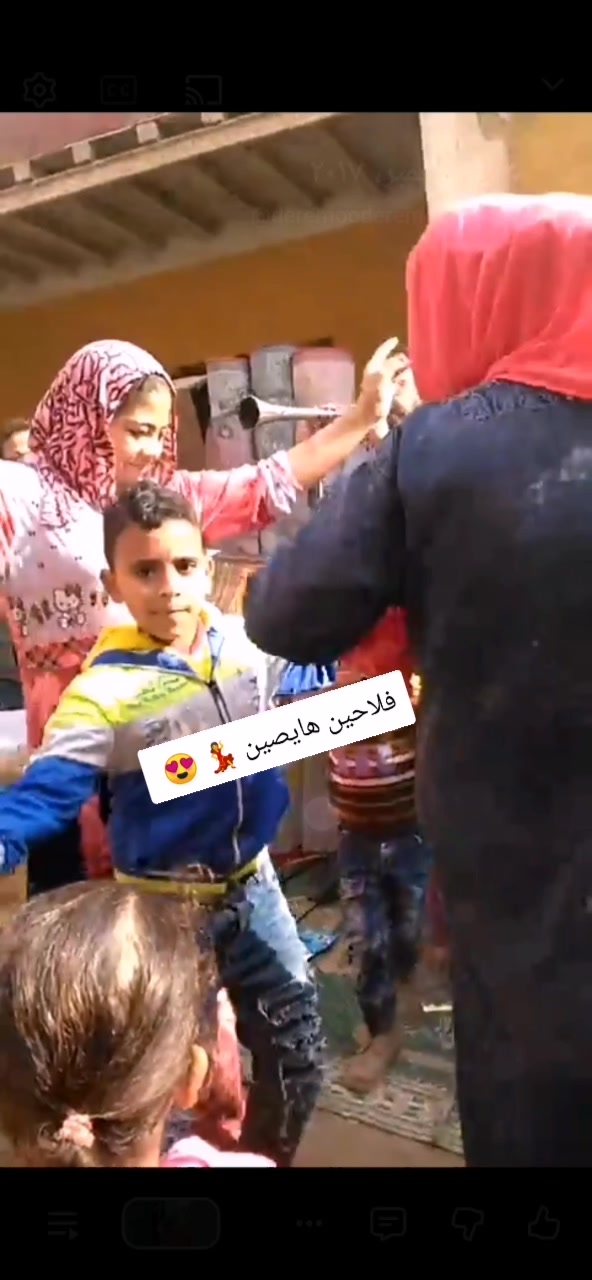 @الاسطورة