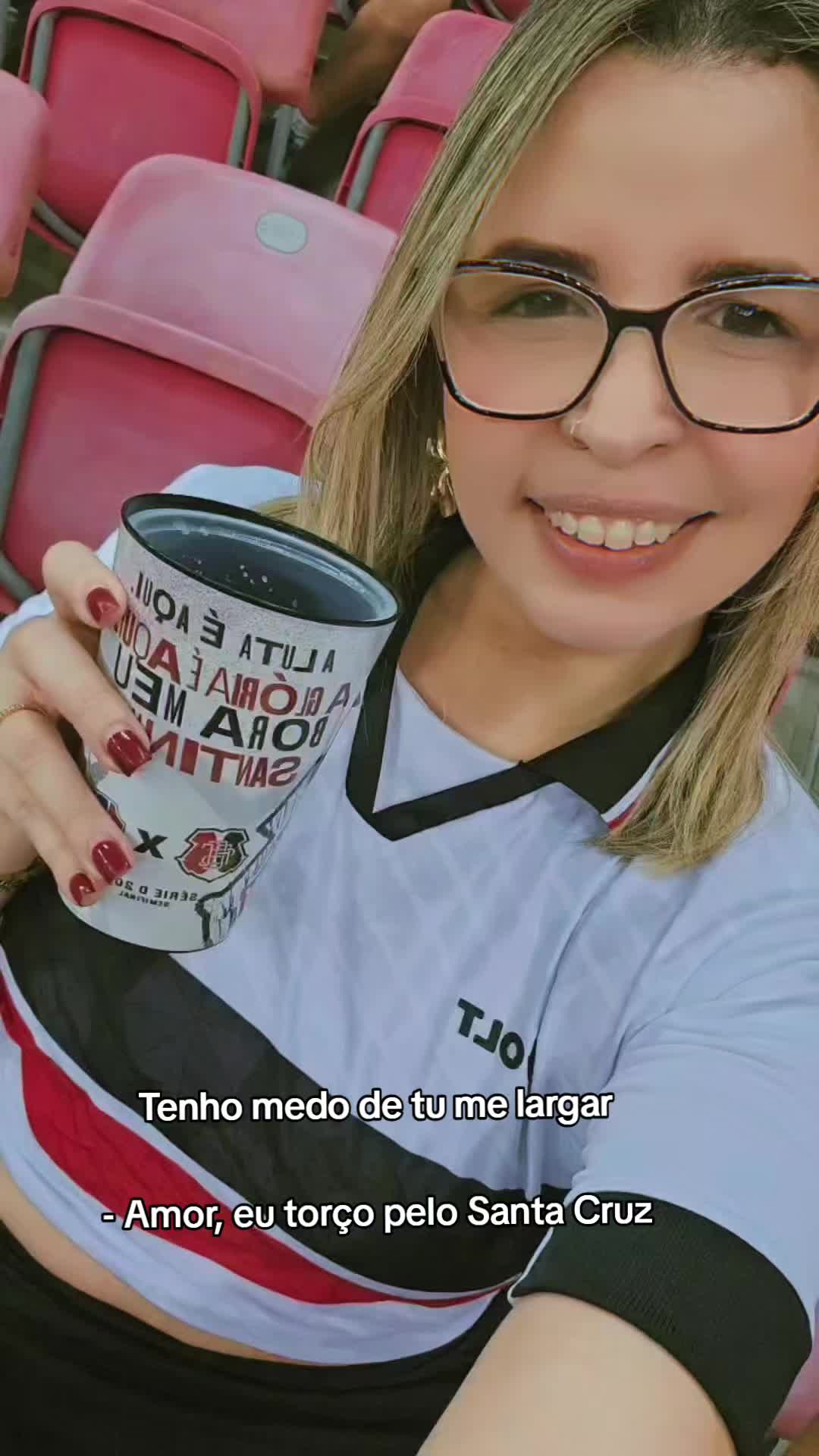 @JM🐞