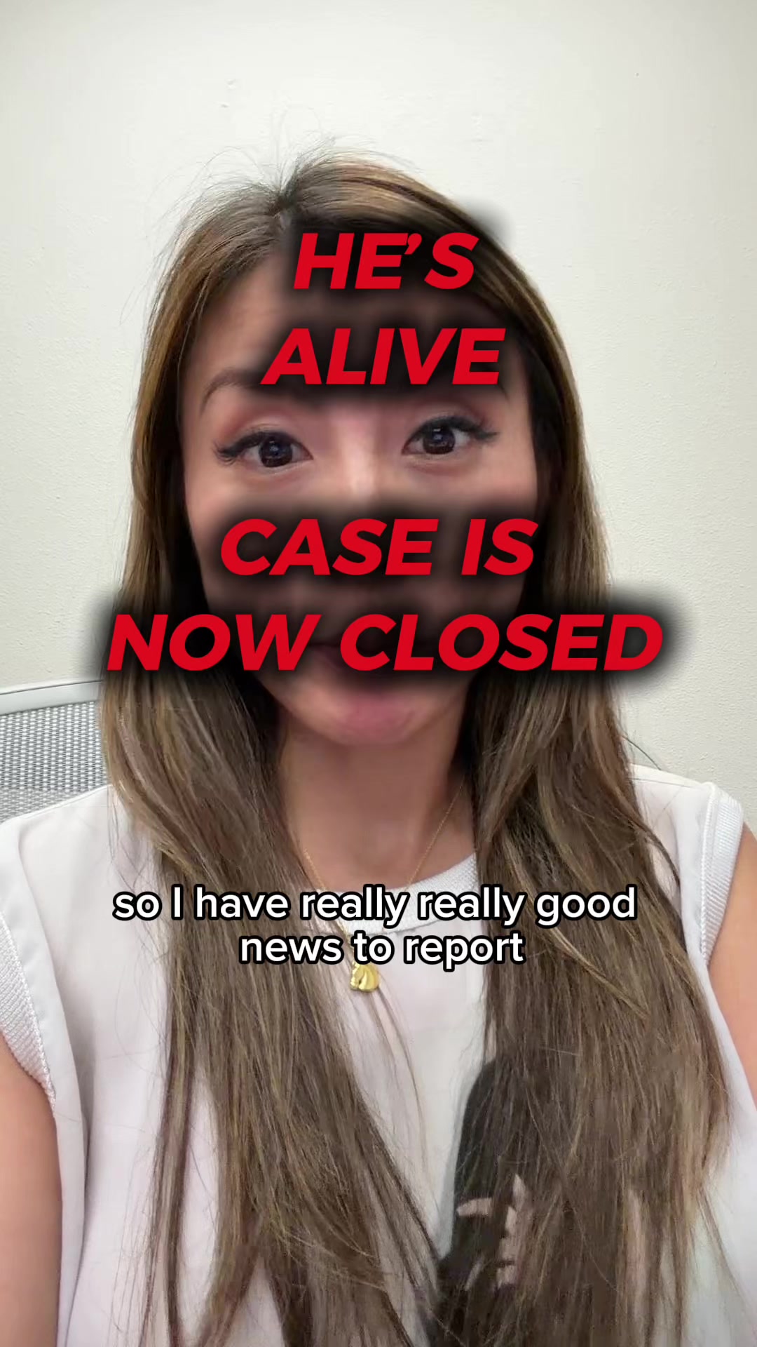 @conceitedcarol