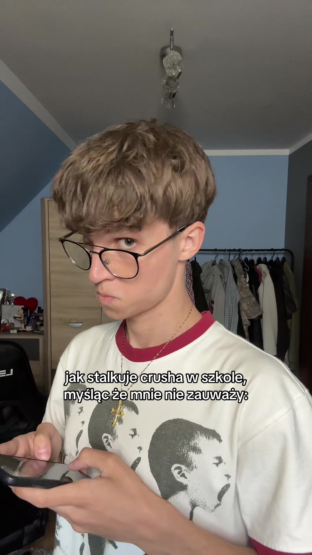 @op_ie
