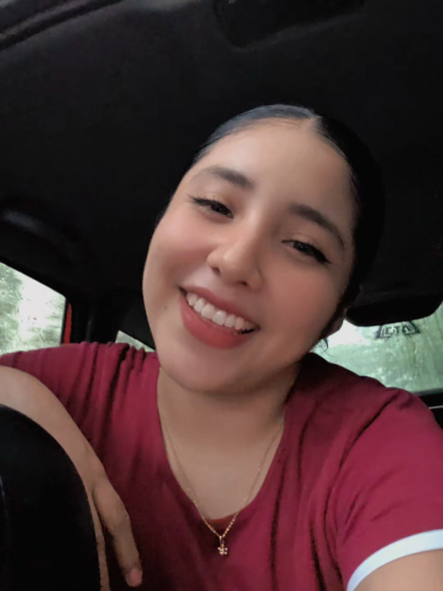 @MAGALY ๐ฆ๐ท