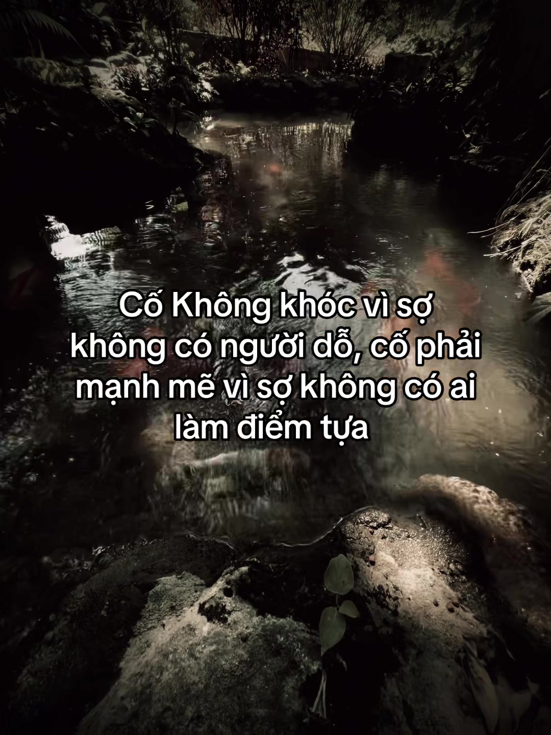 @htsgudcv