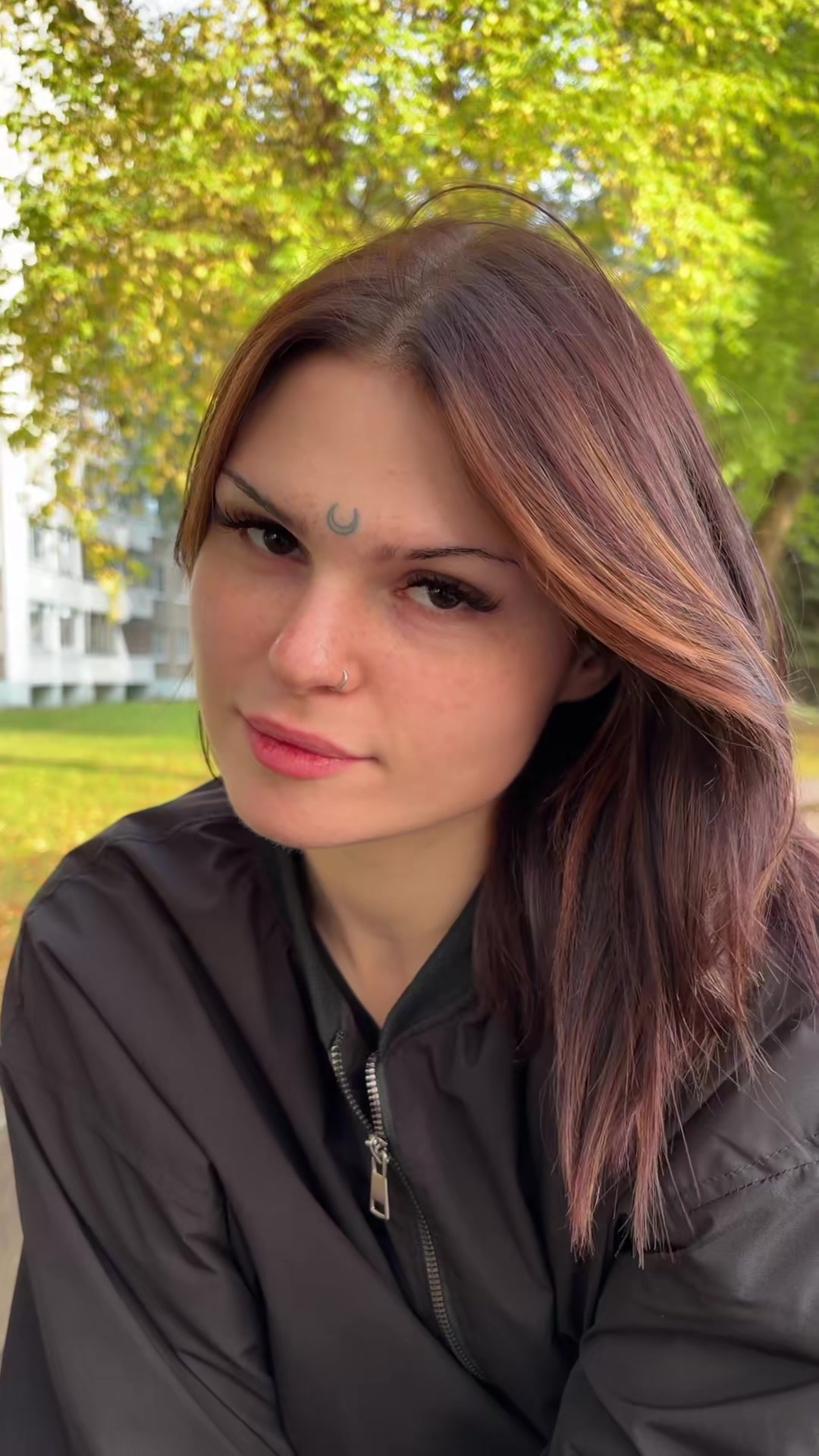 @слёзкина ариша