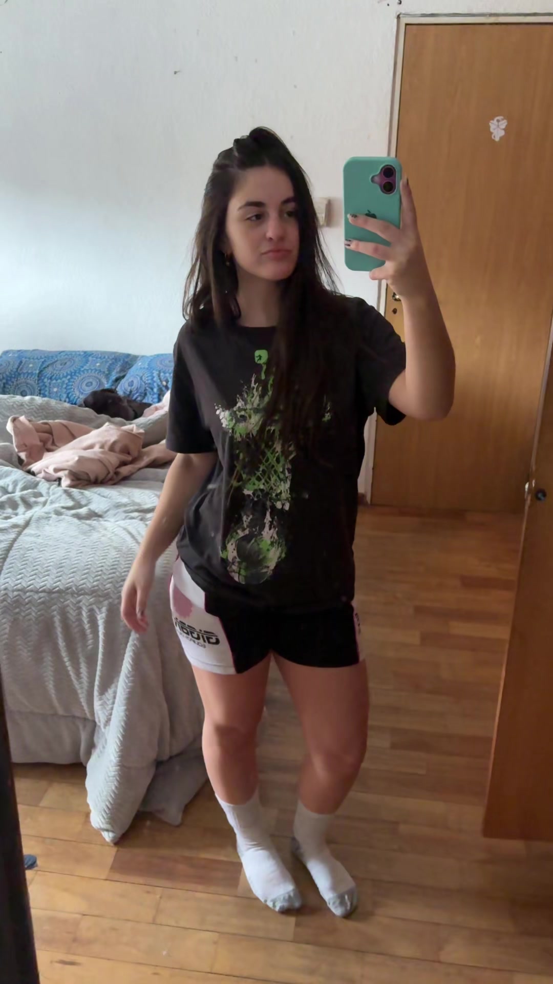 @Tiarita