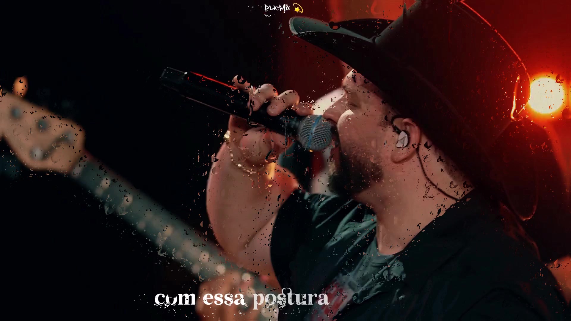 @𝙋𝙡𝙖𝙮𝙈𝙞𝙭💫