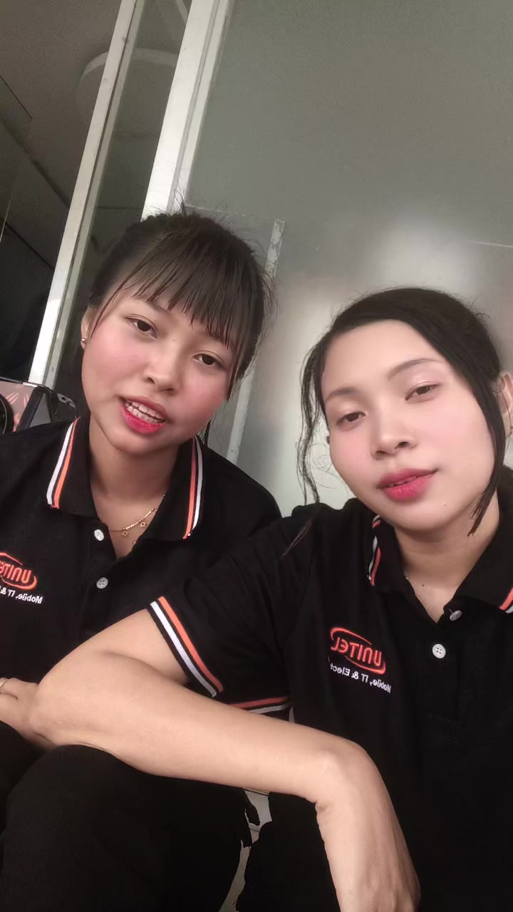 @๐๐๐๐พ๐ ๐ฌ๐๐๐๐ ๐
