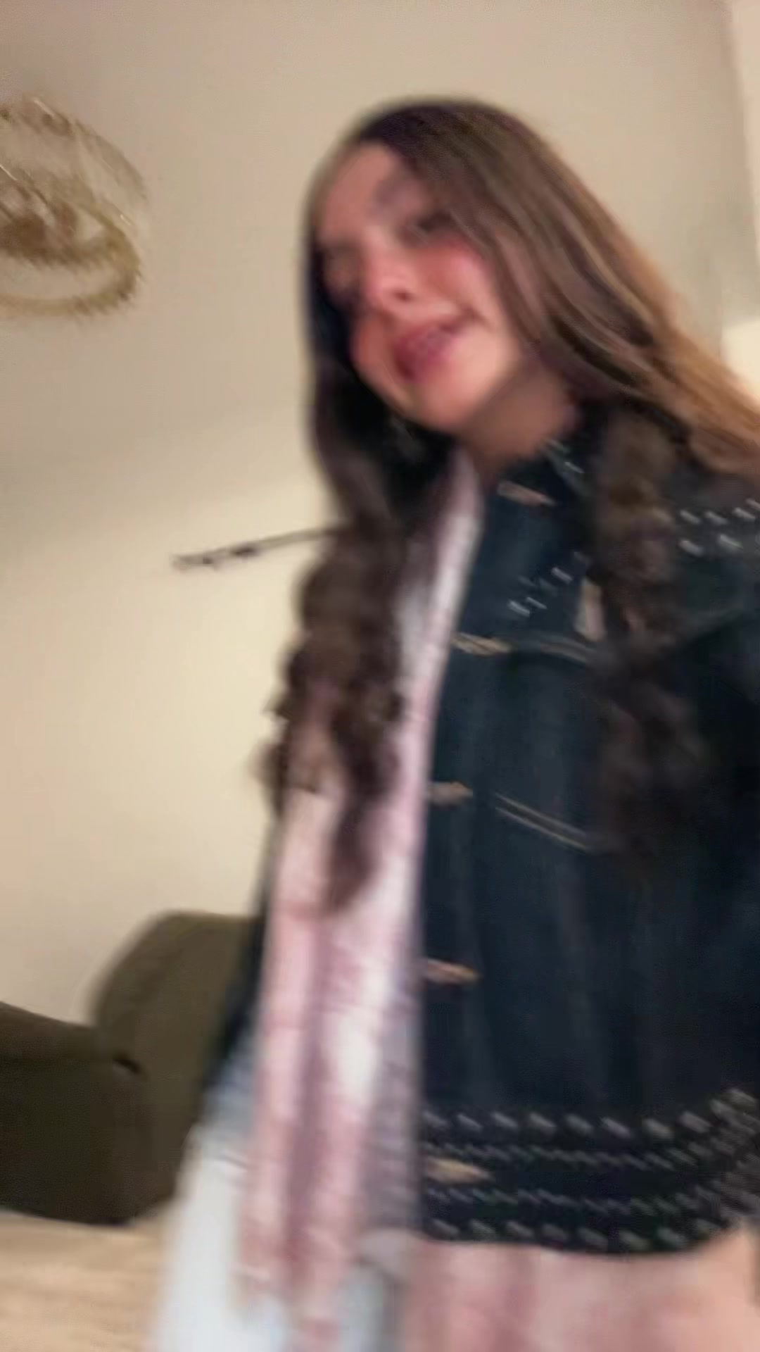 @dijoo