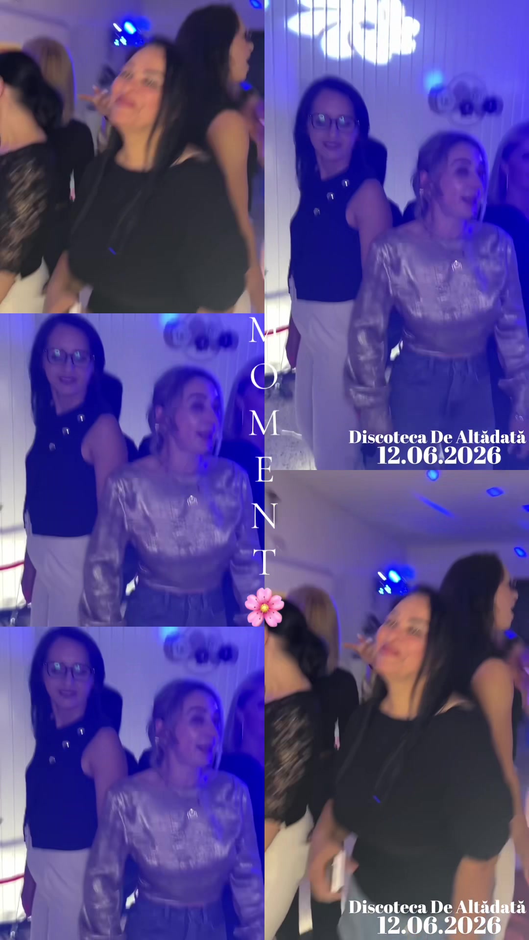 @Mădălina Elena 💋 🇧🇪