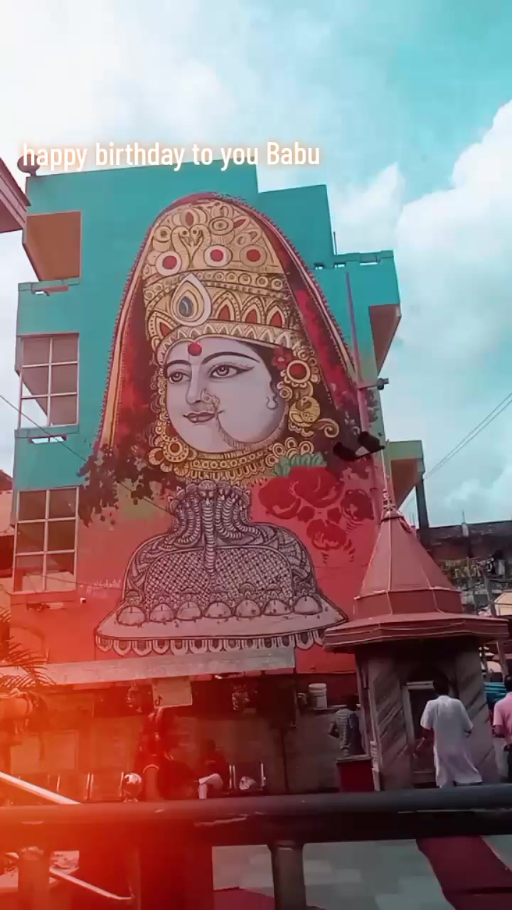 @saloni jha