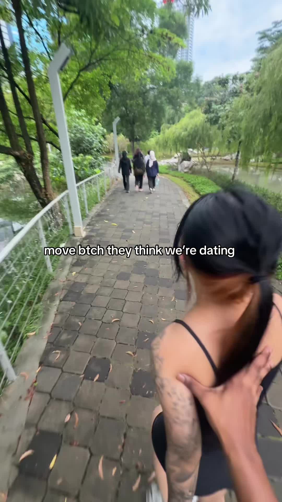 @leavemetfalone627