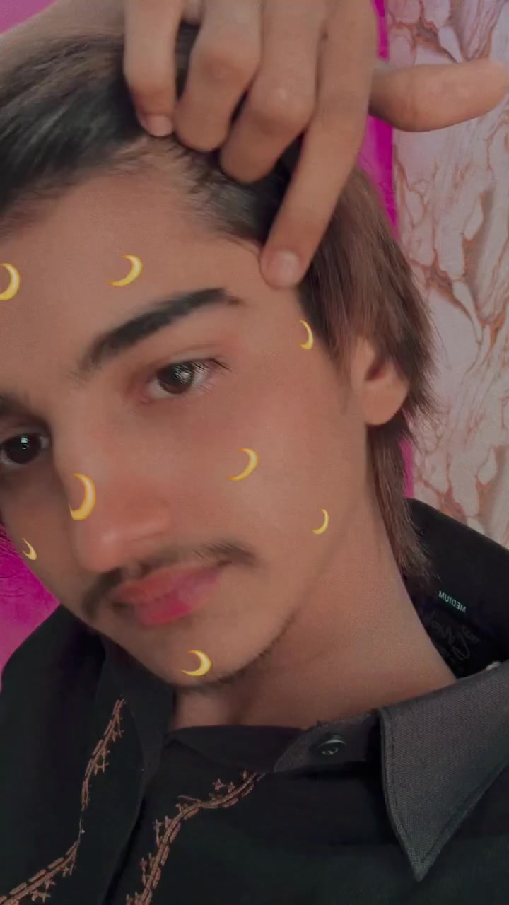 @ᶦᶰᵈ᭄ᴘʀɪɴᴄᴇ ᴮᵒˢˢ☯
