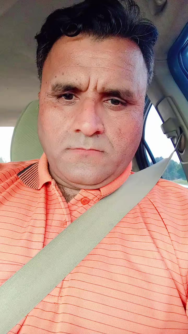 @Babar hussain