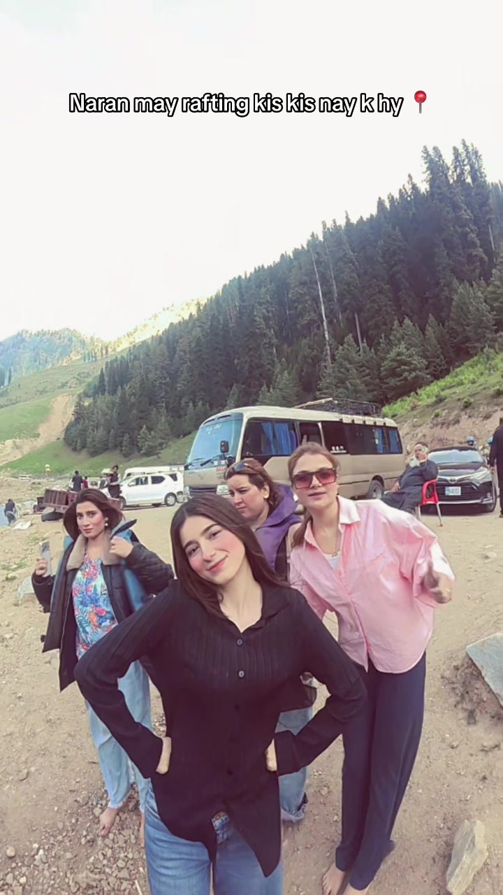 @Mano Travel & Tours