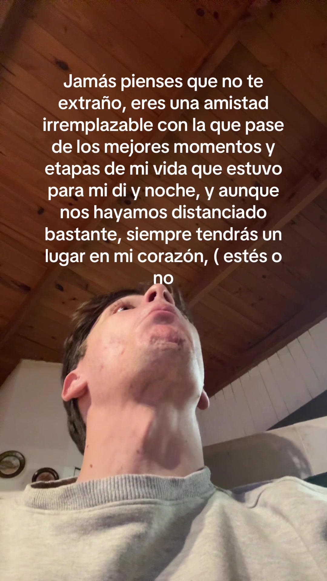 @Santy Zahler