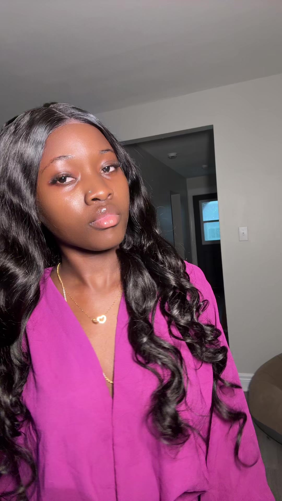 @MA 𝔣𝔬𝔯 Melanin Adunniade 🦋