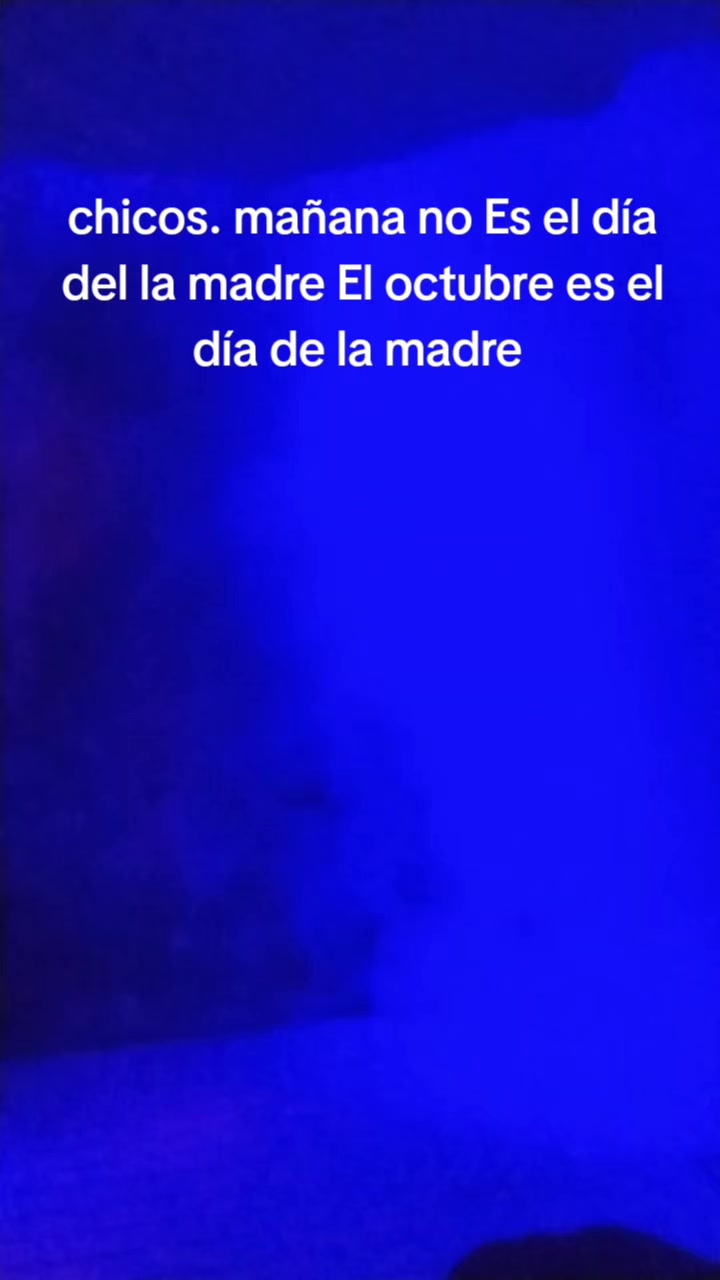 @woloa
